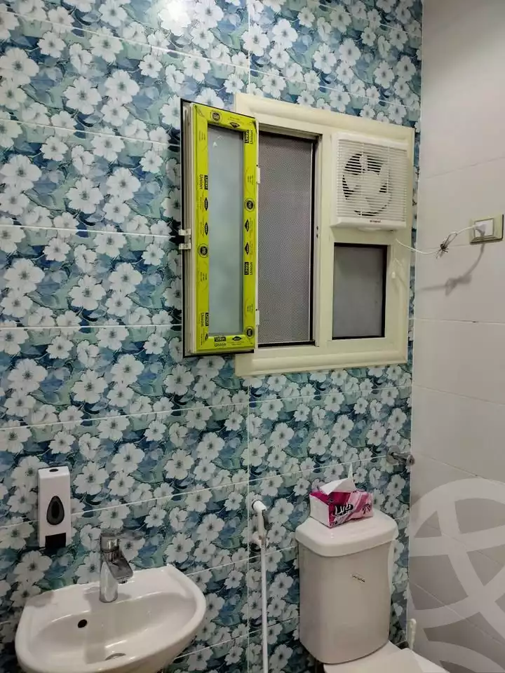 https://aqarmap.com.eg/en/listing/5837687-for-sale-alexandria-l-jmy-lbytsh-bianchiii