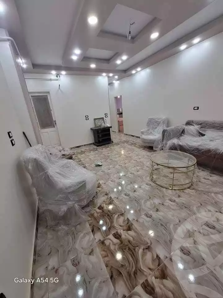 https://aqarmap.com.eg/en/listing/5837696-for-sale-monufia-monufia-city