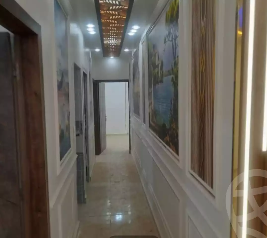 https://aqarmap.com.eg/ar/listing/5837768-for-rent-sohag-sohag-city