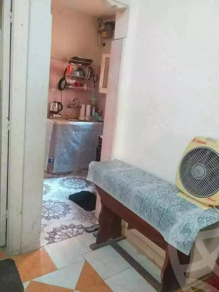 https://aqarmap.com.eg/en/listing/5837782-for-rent-alexandria-bw-qyr