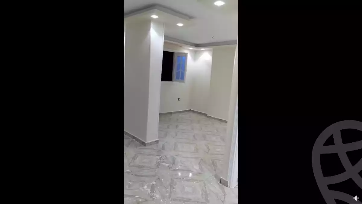 https://aqarmap.com.eg/en/listing/5837802-for-sale-cairo-el-matarya
