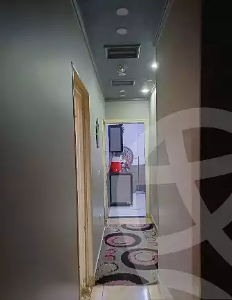 https://aqarmap.com.eg/en/listing/5837820-for-sale-cairo-elnozha-Streettt-27