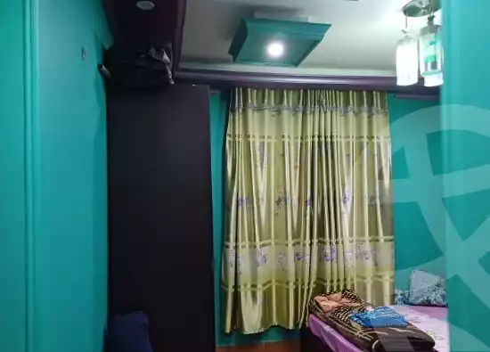 https://aqarmap.com.eg/en/listing/5837820-for-sale-cairo-elnozha-Streettt-27
