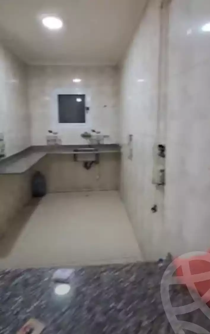 https://aqarmap.com.eg/ar/listing/5837829-for-sale-cairo-el-omraneya-l-mrny-lshrqy