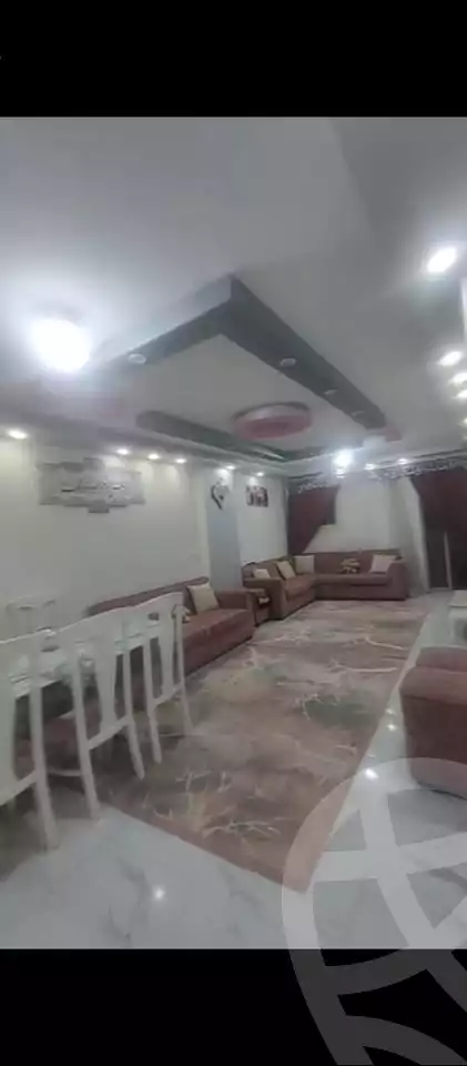 https://aqarmap.com.eg/en/listing/5837836-for-sale-cairo-el-matarya-teraat-el-gabal-st.
