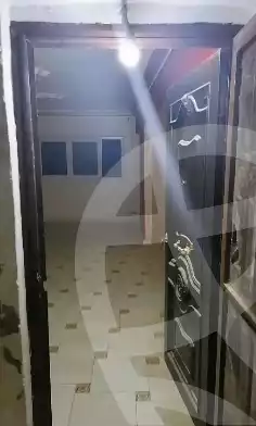 https://aqarmap.com.eg/en/listing/5837835-for-rent-cairo-nozha-2-el-khamseen-st
