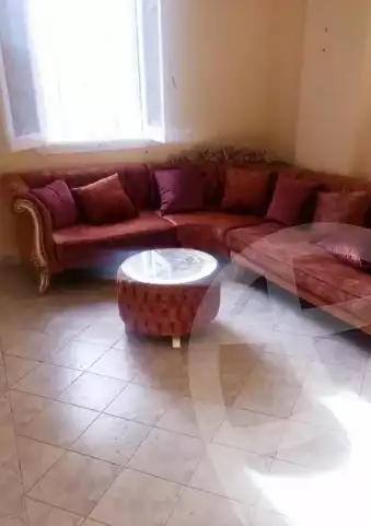 https://aqarmap.com.eg/en/listing/5837842-for-sale-alexandria-el-mandara-alex-el-mandara-qebli