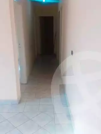 https://aqarmap.com.eg/en/listing/5837842-for-sale-alexandria-el-mandara-alex-el-mandara-qebli