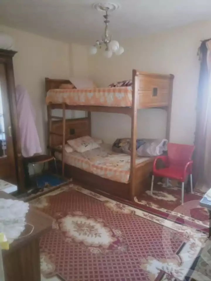 https://aqarmap.com.eg/en/listing/5837862-for-sale-alexandria-bahray-el-anfoshy-ismail-sabry-st
