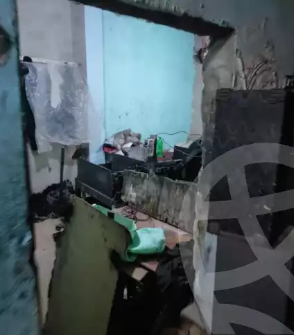 https://aqarmap.com.eg/ar/listing/5837872-for-sale-cairo-el-haram-el-talbya-ezz-el-deen-omar-st