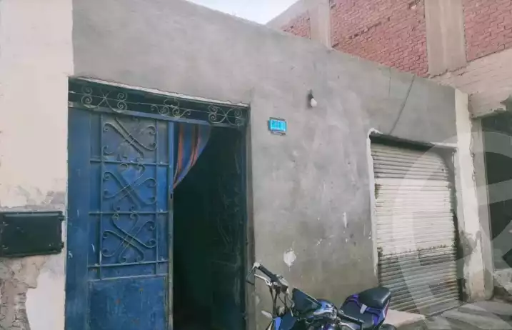 https://aqarmap.com.eg/ar/listing/5837872-for-sale-cairo-el-haram-el-talbya-ezz-el-deen-omar-st