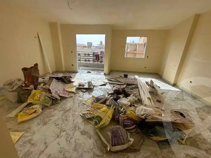 https://aqarmap.com.eg/ar/listing/5837879-for-sale-cairo-mokattam-el-hadabah-el-wosta-7th-zone