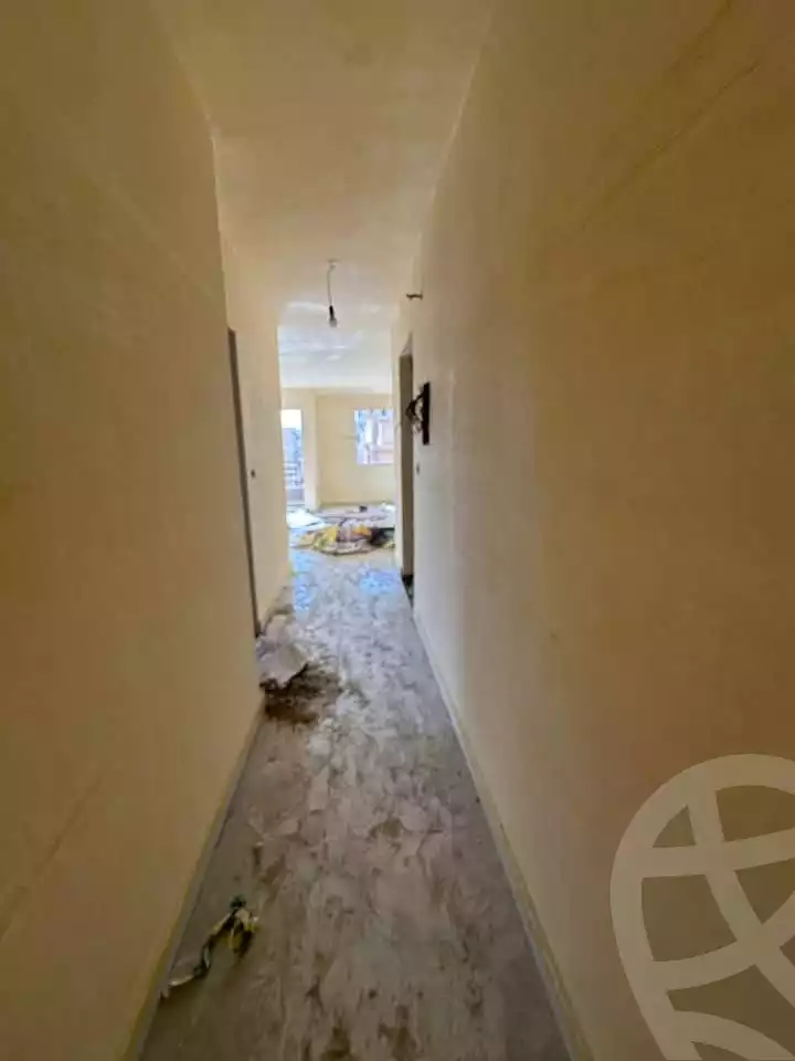 https://aqarmap.com.eg/ar/listing/5837879-for-sale-cairo-mokattam-el-hadabah-el-wosta-7th-zone