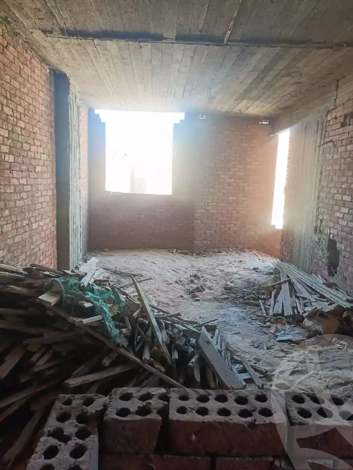 https://aqarmap.com.eg/en/listing/5837899-for-sale-cairo-ain-shams-alf-maskn