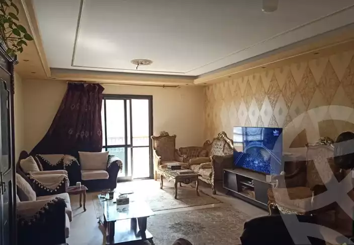 https://aqarmap.com.eg/ar/listing/5837900-for-sale-cairo-el-maadi-zahraa-el-maadi-sixth-neighborhood