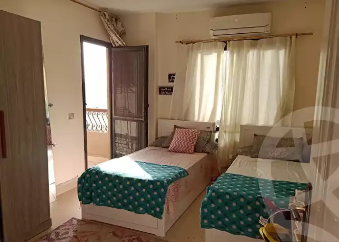 https://aqarmap.com.eg/ar/listing/5837900-for-sale-cairo-el-maadi-zahraa-el-maadi-sixth-neighborhood