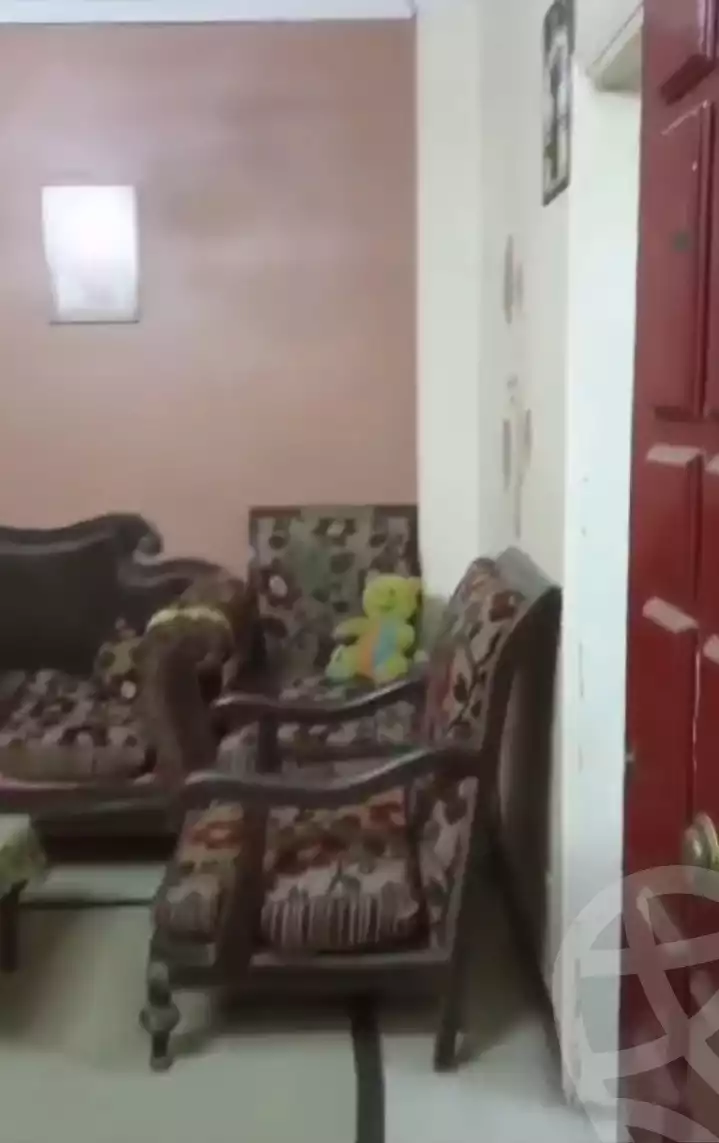 https://aqarmap.com.eg/ar/listing/5837902-for-sale-cairo-el-omraneya-l-mrny-lgrby