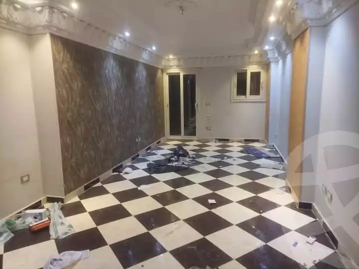 https://aqarmap.com.eg/en/listing/5837921-for-sale-cairo-ain-shams-ain-shams-el-sharkia-afifi-effat-st