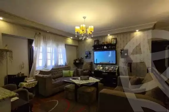 https://aqarmap.com.eg/en/listing/5837924-for-sale-cairo-hadayek-el-ahram-area-f