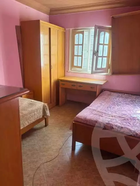 https://aqarmap.com.eg/en/listing/5837929-for-rent-alexandria-smouha