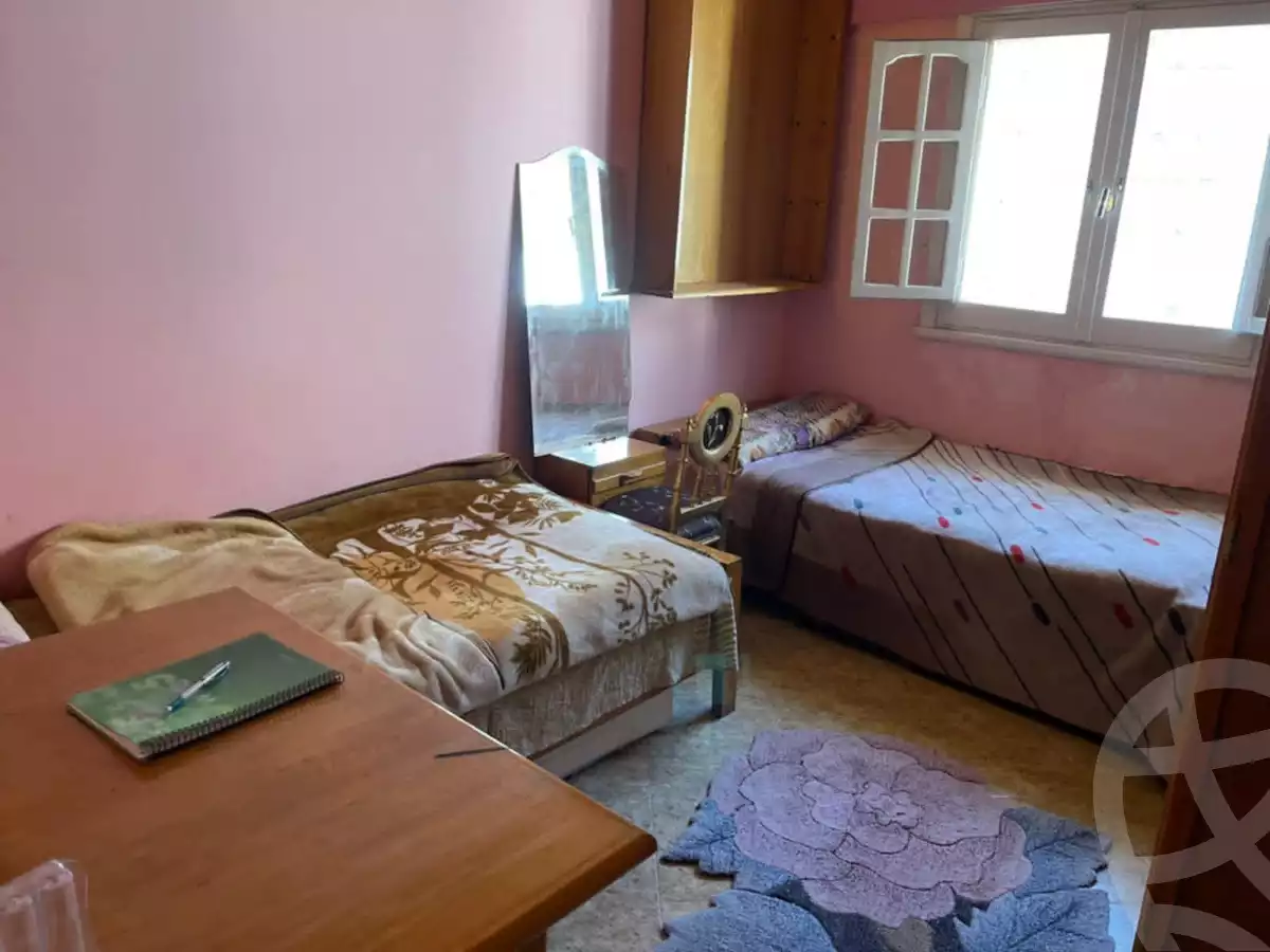 https://aqarmap.com.eg/en/listing/5837942-for-rent-alexandria-smouha