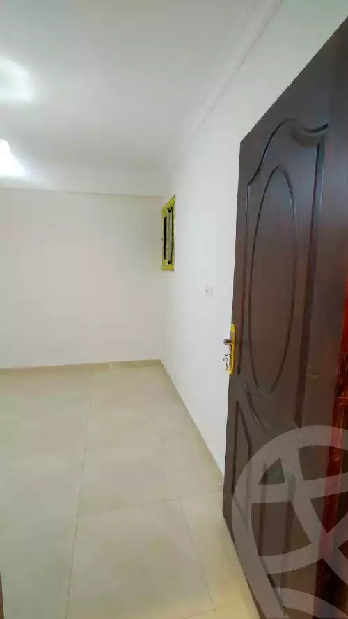 https://aqarmap.com.eg/en/listing/5837953-for-sale-cairo-ain-shams-el-naam-shahin-st