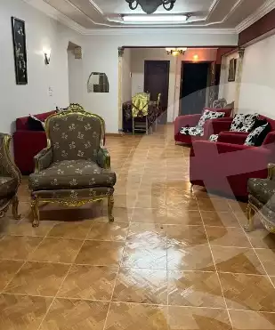 https://aqarmap.com.eg/en/listing/5837957-for-sale-cairo-faisal-el-tawabeq