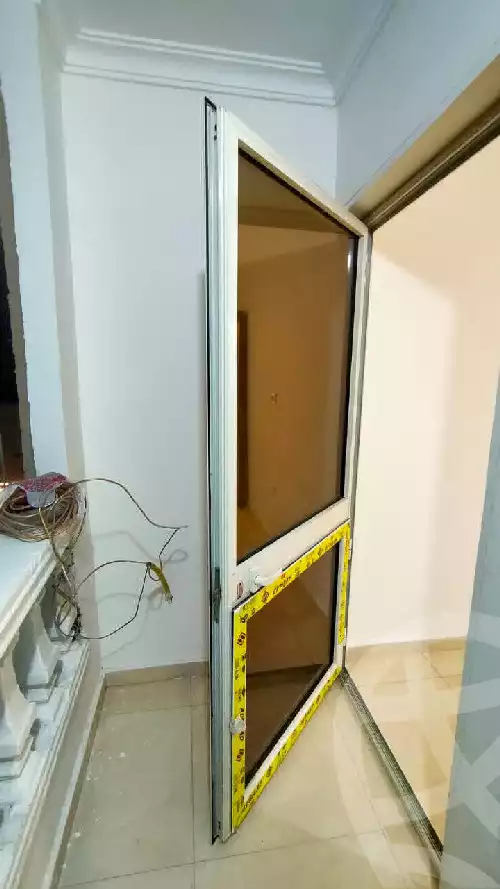 https://aqarmap.com.eg/en/listing/5837964-for-sale-cairo-ain-shams-el-naam-al-matrya-musiem-st