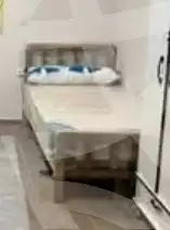 https://aqarmap.com.eg/en/listing/5837956-for-rent-cairo-nasr-city-hassan-el-mamoon