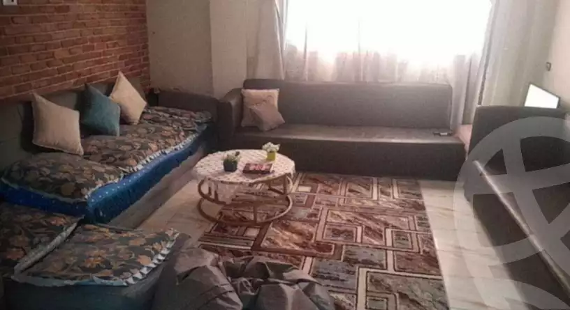 https://aqarmap.com.eg/en/listing/5837977-for-rent-cairo-nasr-city-hassan-el-mamoon