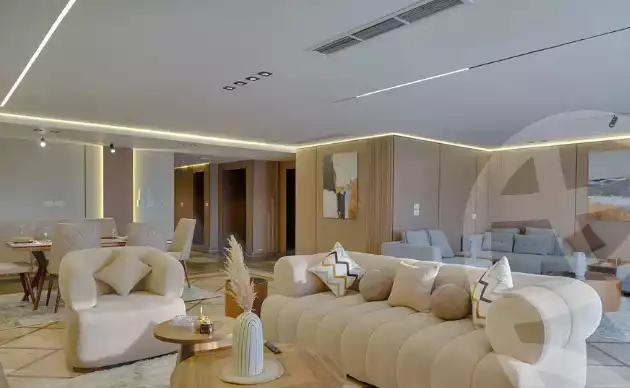 https://aqarmap.com.eg/en/listing/5837979-for-rent-cairo-manial
