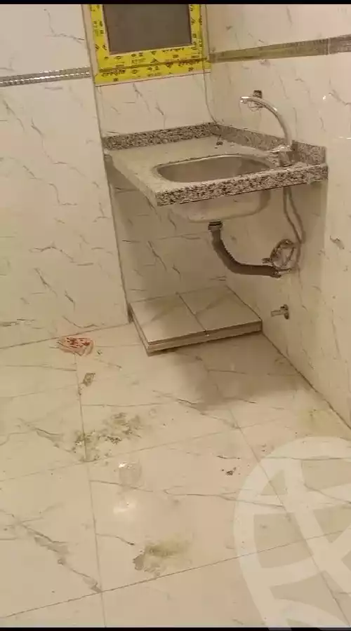 https://aqarmap.com.eg/en/listing/5837974-for-sale-cairo-ain-shams-ain-shams-el-sharkia