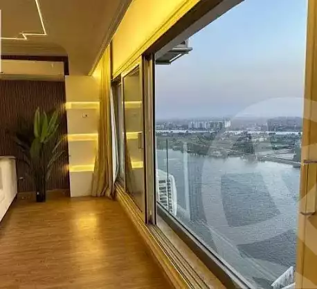 https://aqarmap.com.eg/en/listing/5837988-for-sale-cairo-el-maadi-kornish-el-maadi