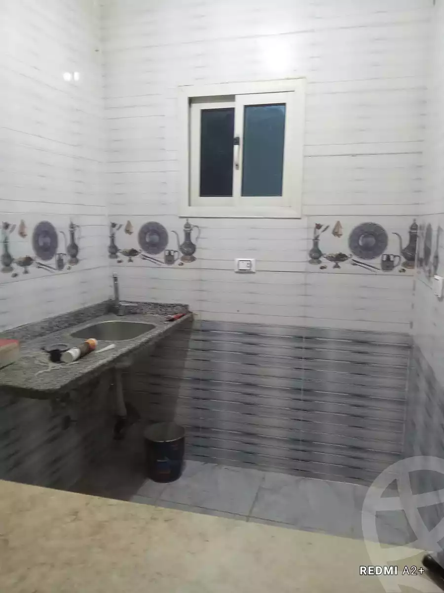 https://aqarmap.com.eg/en/listing/5837984-for-rent-cairo-el-zaytun-hlmy-lzytwn