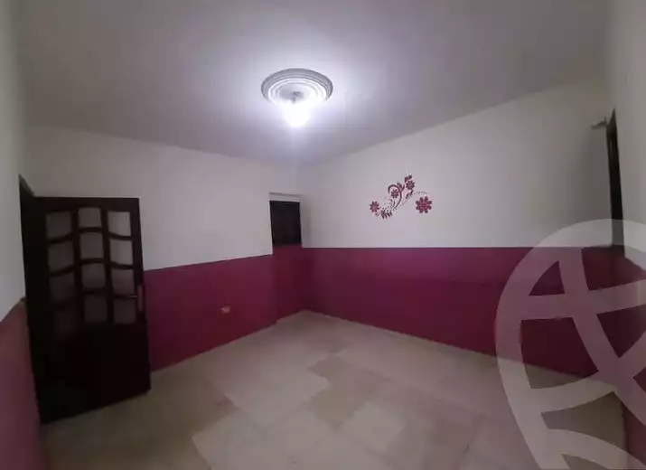 https://aqarmap.com.eg/en/listing/5837998-for-rent-cairo-faisal-el-tawabeq-el-mansheya-st