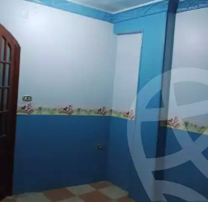 https://aqarmap.com.eg/en/listing/5838012-for-rent-dakahlia-mansoura-met-khmes