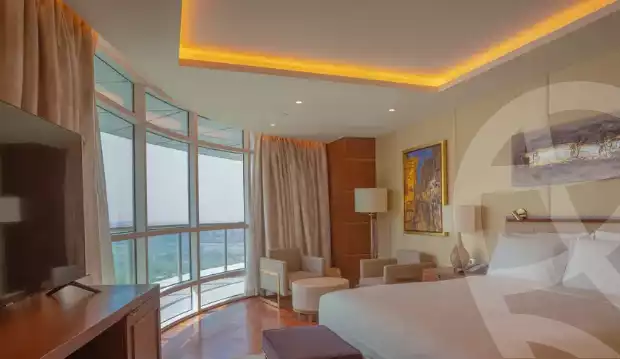 https://aqarmap.com.eg/en/listing/5838015-for-sale-cairo-al-zamalek-kwrnysh-lnyl-lzmlk