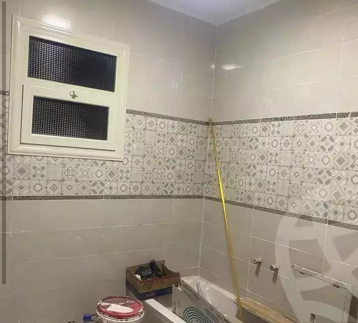 https://aqarmap.com.eg/en/listing/5838013-for-sale-cairo-faisal-shareaa-el-eshren