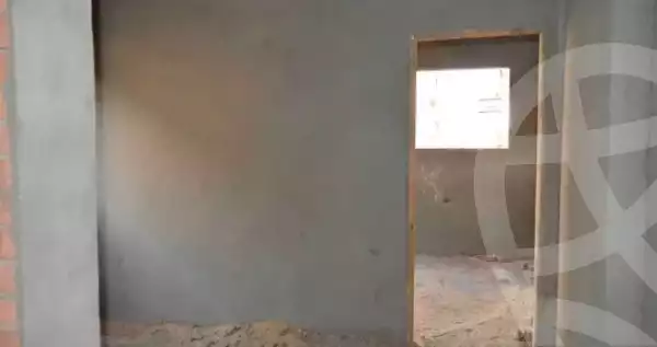 https://aqarmap.com.eg/ar/listing/5838017-for-sale-dakahlia-mansoura-el-mansoura-city