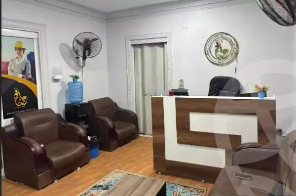 https://aqarmap.com.eg/en/listing/5838022-for-sale-dakahlia-mansoura-el-mansoura-city-el-gomhouria-st