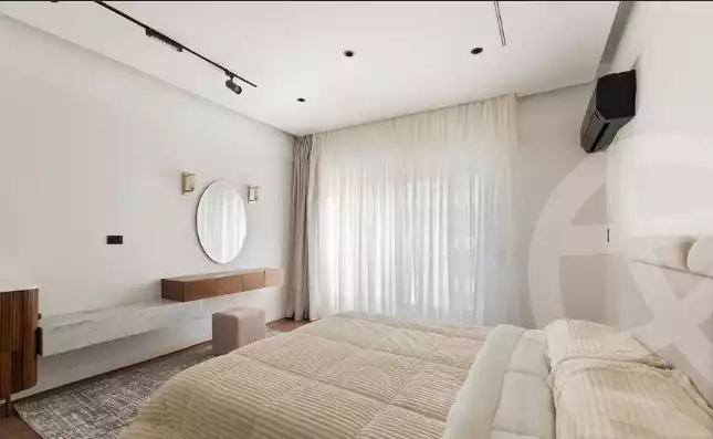 https://aqarmap.com.eg/en/listing/5838018-for-rent-cairo-al-zamalek