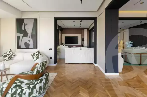 https://aqarmap.com.eg/en/listing/5838018-for-rent-cairo-al-zamalek