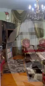 https://aqarmap.com.eg/en/listing/5838024-for-sale-port-said-mdyn-bwr-s-yd-hai-el-arab