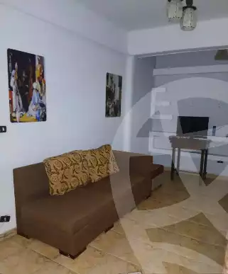https://aqarmap.com.eg/en/listing/5838029-for-rent-cairo-al-zamalek