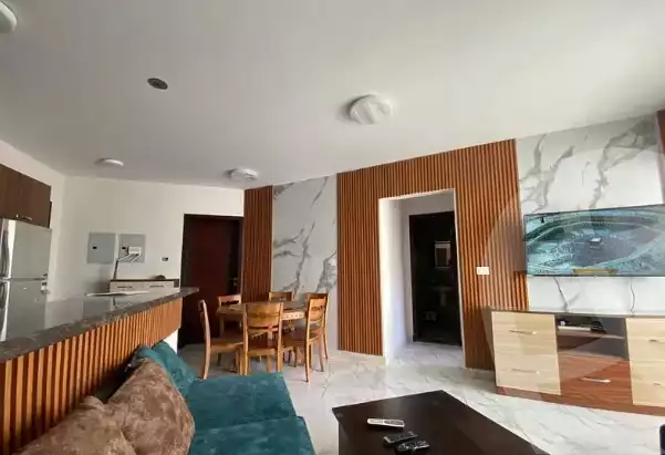 https://aqarmap.com.eg/en/listing/5838045-for-sale-port-said-kmbwnd-fy-bwr-s-yd-porto-said-compound-amer-group