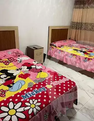 https://aqarmap.com.eg/en/listing/5838045-for-sale-port-said-kmbwnd-fy-bwr-s-yd-porto-said-compound-amer-group