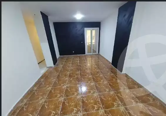https://aqarmap.com.eg/en/listing/5838043-for-rent-cairo-el-haram-nasr-el-din