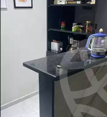 https://aqarmap.com.eg/en/listing/5838048-for-sale-port-said-mdyn-bwr-s-yd-hai-el-sharq