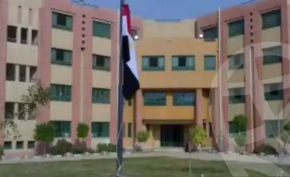 https://aqarmap.com.eg/en/listing/5838049-for-sale-cairo-faisal