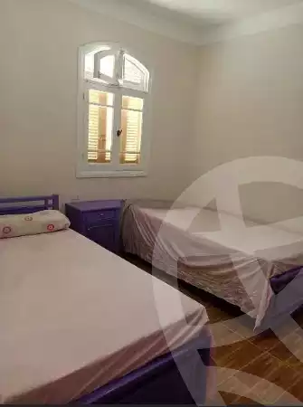 https://aqarmap.com.eg/ar/listing/5838051-for-rent-damietta-ras-el-bar-ras-el-bar-city